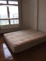 Blk 413B Fernvale Link (Sengkang), HDB 5 Rooms #114360712